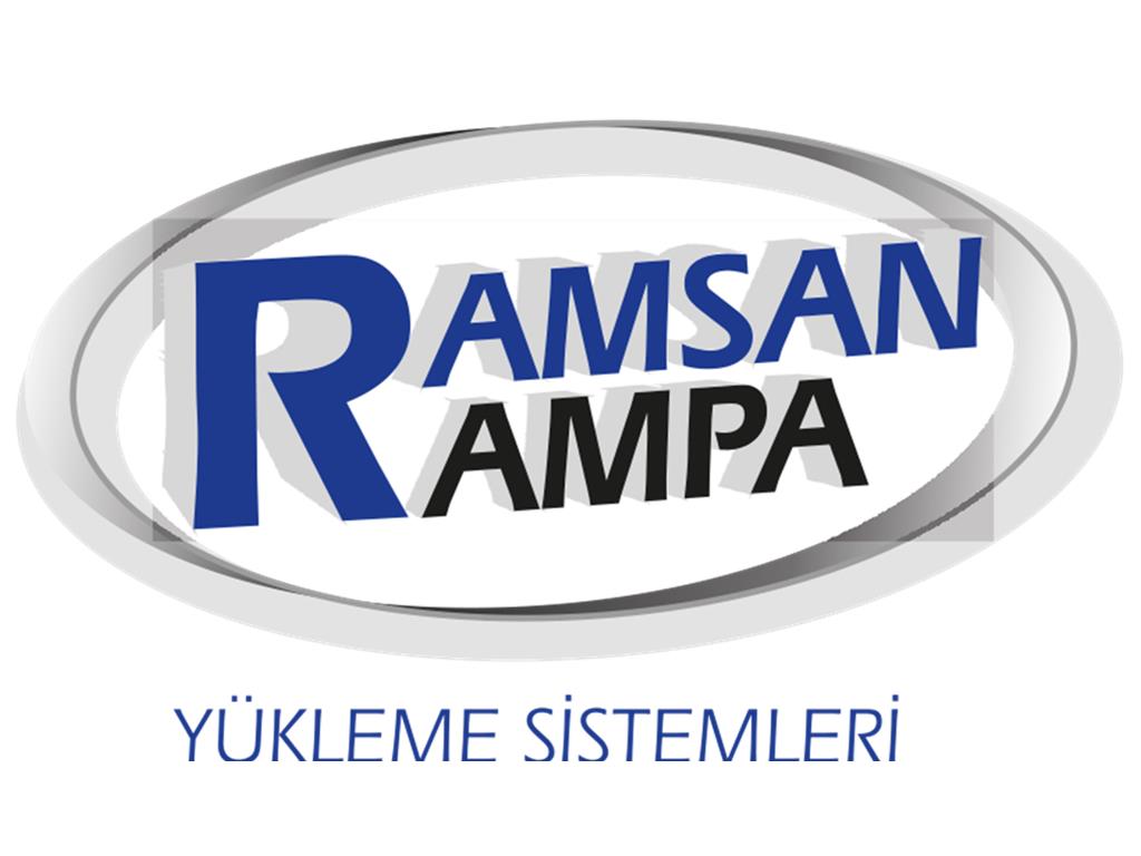 Hakkımızda