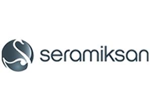 Seramiksan