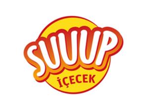 Suup İçecek