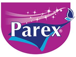 PAREX