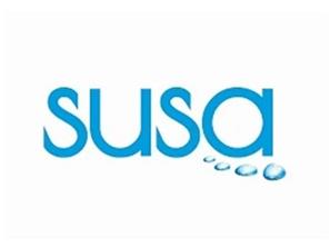 Susi