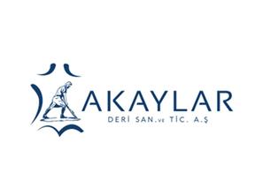 AKAYLAR DERİ