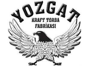 YOZGAT KRAFT                               