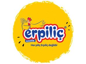 ERPİLİÇ