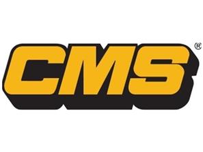 CMS