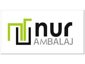 NUR AMBALAJ