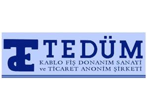 TEDUM KABLO                                