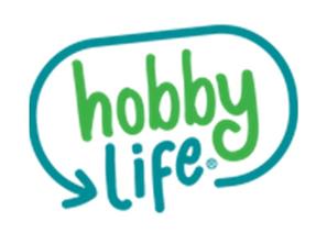 HOBBY LİFE