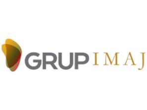 GRUP İMAJ AYDINLATMA                   
