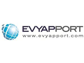 EVYAP PORT                                         