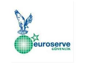 EUROSERVE HİZMETLERİ             