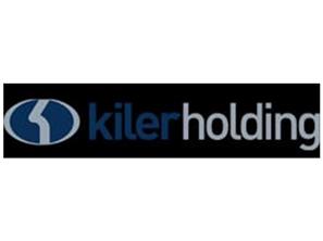 KİLER HOLDİNG