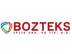 BOZTEKS İPLİK                                 