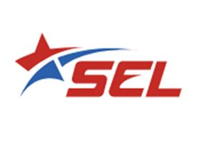 SEL TRANSPORT