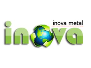 İNNOVA METAL                                      