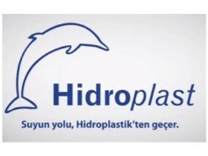 HİDRO PLASTİK SAN                        