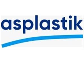 ASP Plastik