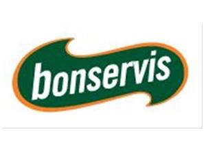 BONSERVİS