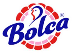 BOLCA