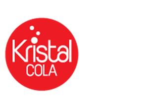 KRİSTAL KOLA                                