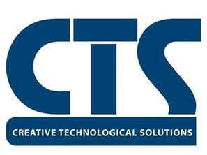 CTS