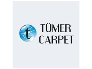 Tümer Carpet