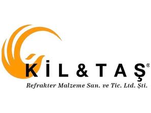 KİLTAŞ REFRAKTER                                  