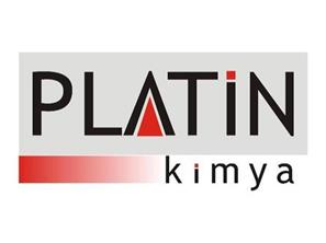 PLATİN KİMYA                                       