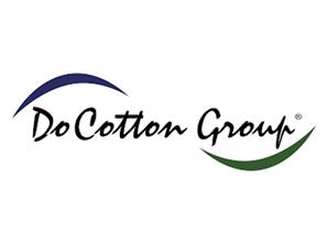 DOCOTTON GROUP                         