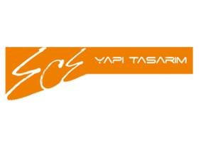 YAPI TASARIM