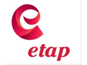  ETAP DIŞ TİC                                    