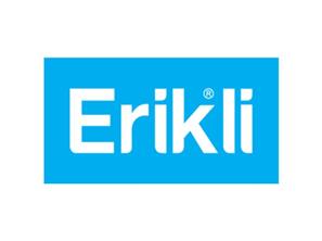 ERİKLİ    