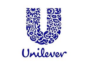 UNİLEVER