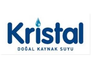 KRİSTAL SU 