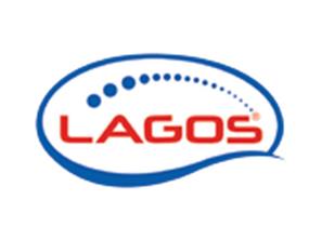 LAGOS