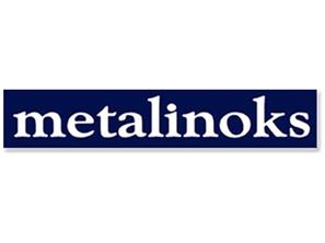 METAL İNOKSA