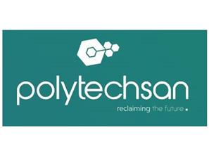 POLYTECHSAN PLASTİK              