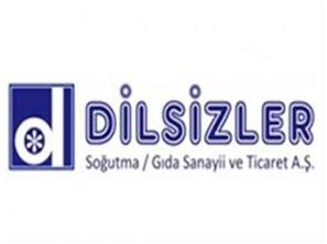 DİLSİZLER SOĞUTMA                     