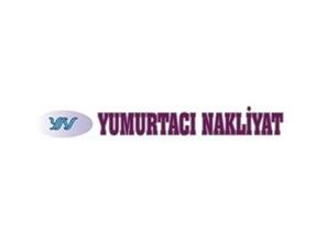 YUMURTACI NAKLİYAT