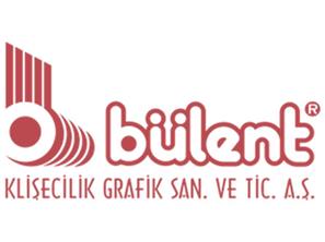 BÜLENT KLİŞECİLİK                       