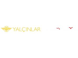 YALÇINLAR ALÜMİNYUM               