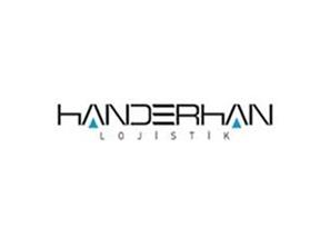 HANDERHAN LOJİSTİK                  