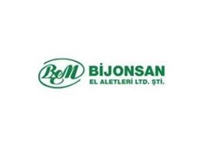 BİJONSAN  