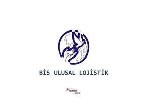 BİS ULUSAL LOJİSTİK                    
