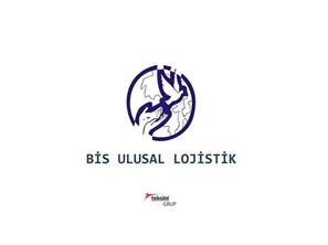 BİS ULUSAL LOJİSTİK                    