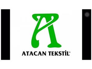 ATACAN TEKSTİL                            