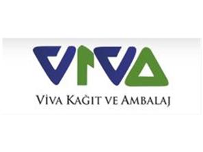 VİVA AMBALAJ                              