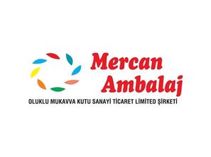 MERCAN AMBALAJ                               