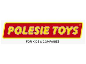 POLESIE TOYS