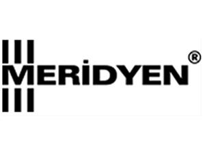 MERİDYEN İTHALAT                        